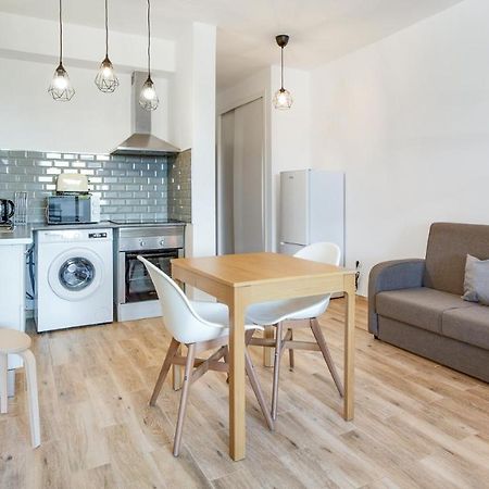 Terracos Do Mar Apartment W/ Pool By Lovelystay Vilamoura Ngoại thất bức ảnh