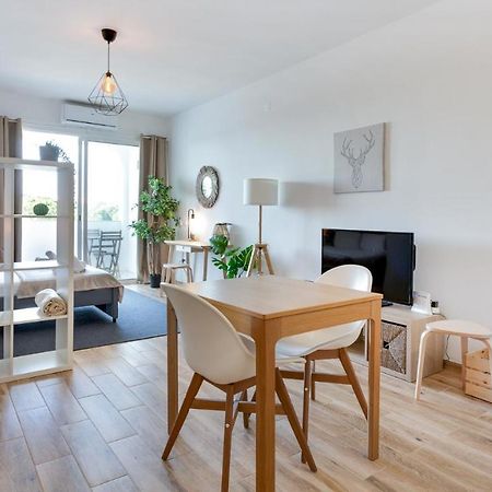 Terracos Do Mar Apartment W/ Pool By Lovelystay Vilamoura Ngoại thất bức ảnh