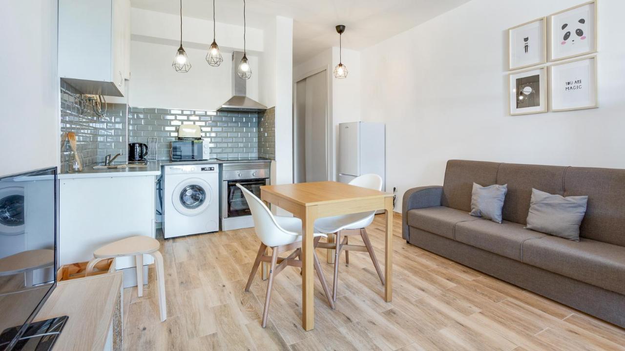 Terracos Do Mar Apartment W/ Pool By Lovelystay Vilamoura Ngoại thất bức ảnh