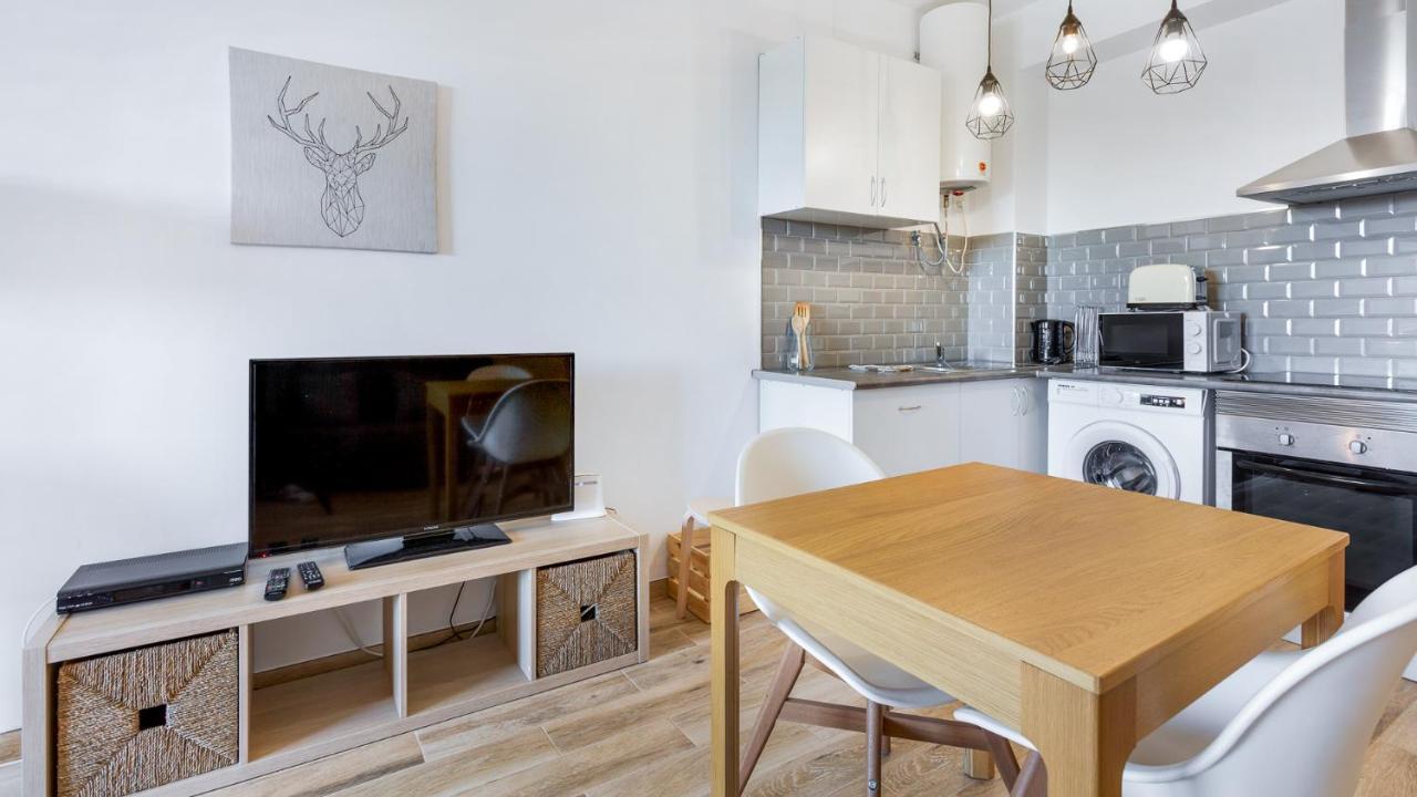 Terracos Do Mar Apartment W/ Pool By Lovelystay Vilamoura Ngoại thất bức ảnh